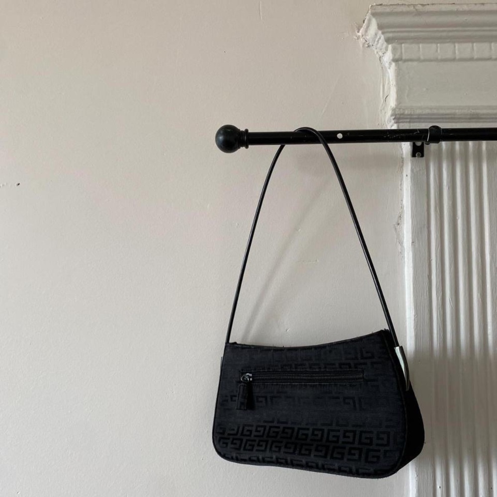 fendi-style bag
